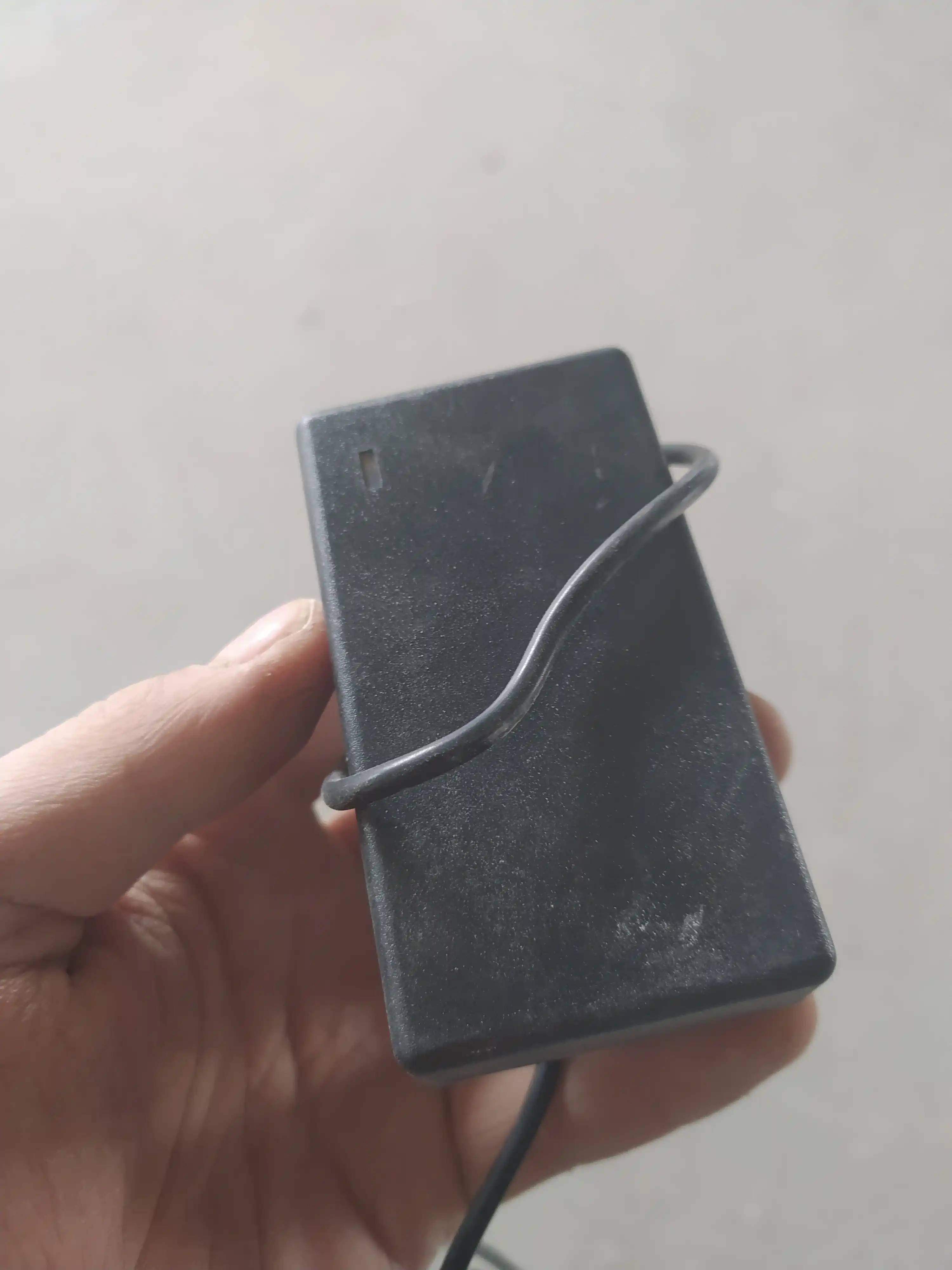 Anlixun Auto Charger надежное зарядное устройство для всех шуруповертов