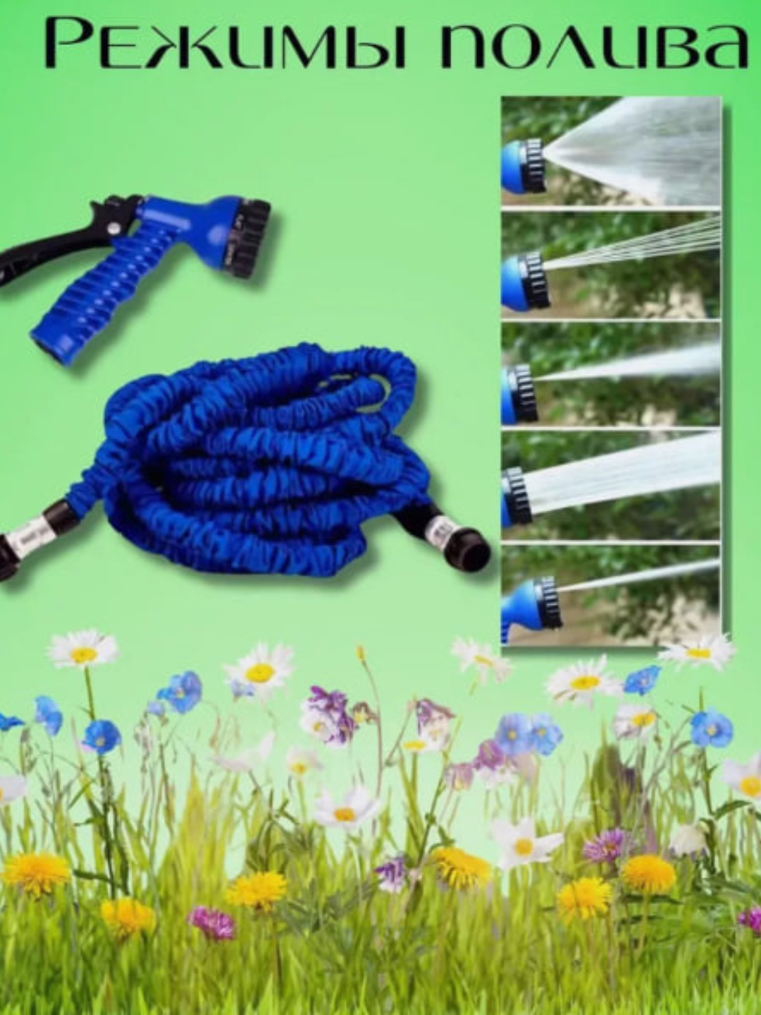 Onalar ogil bolalar porno sevadi Paypoq gif jinsiy aloqa