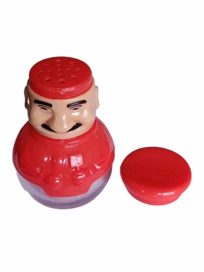 Отличные блюда для соли и специй - 