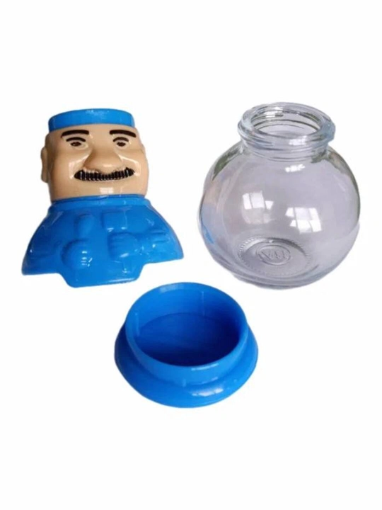 Отличные блюда для соли и специй - 