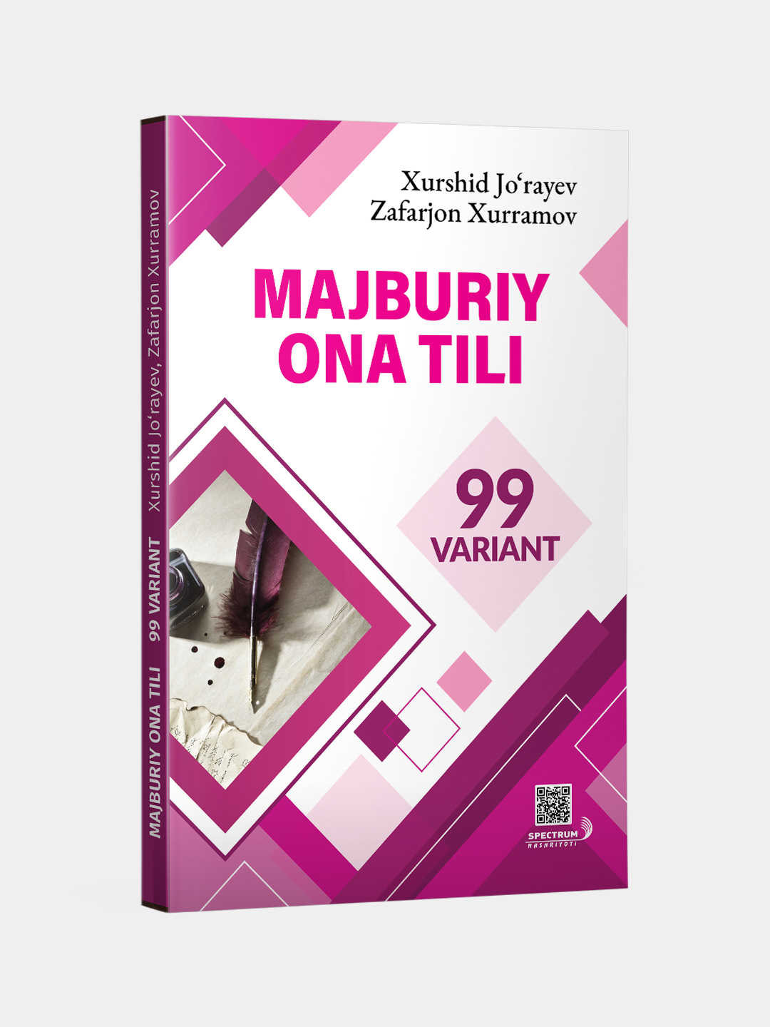 Qizlar dadasi bilan jinsiy aloqa qilishni xohlashadi