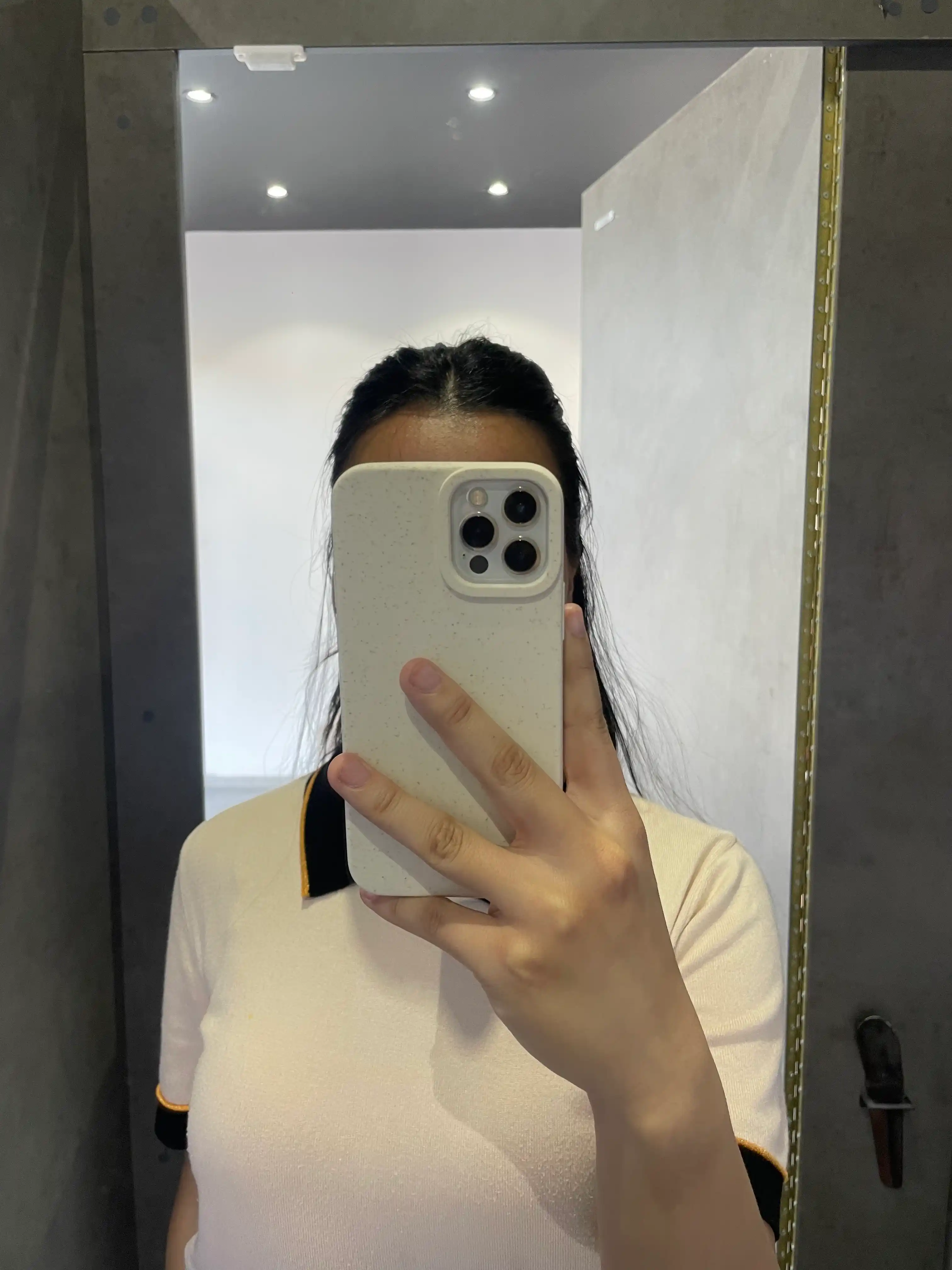 Чехол на iPhone 11, 12, 13, 14, 15, Pro, Max