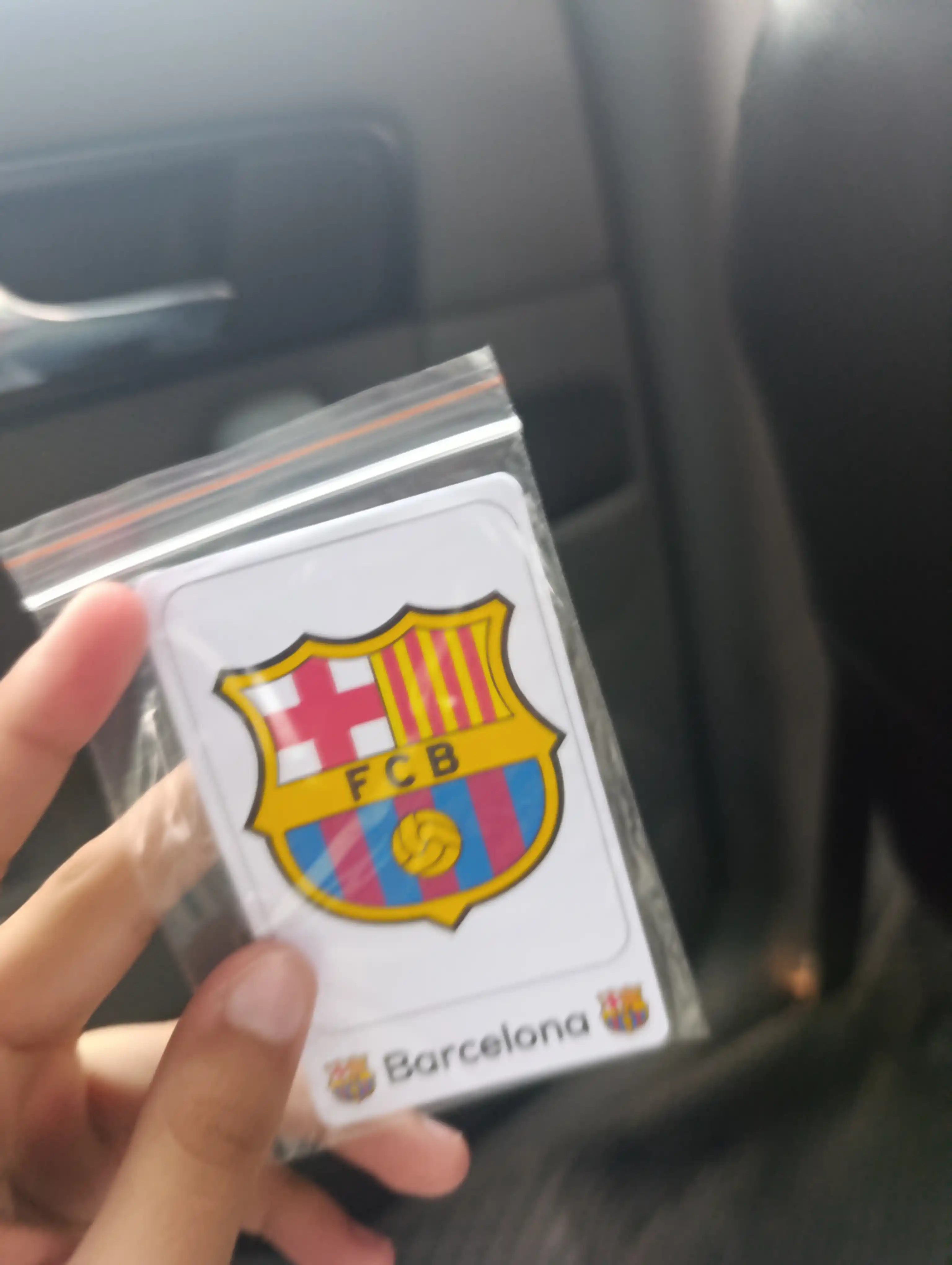 Telefon va boshqa buyumlar uchun "Futbol" stikerlar