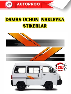 Qirmizi