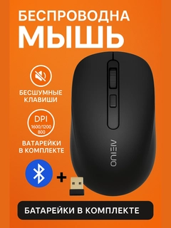 Qora