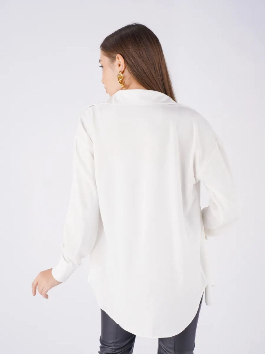 10 ta eng yaxshi porno filmlarni tomosha qiling