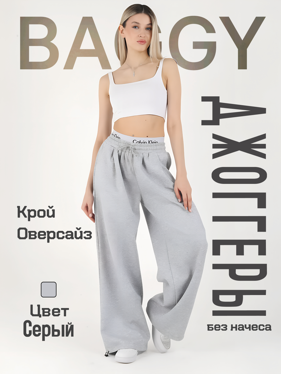 Snow White kabi Disney porno multfilmlarini onlayn tomosha qiling