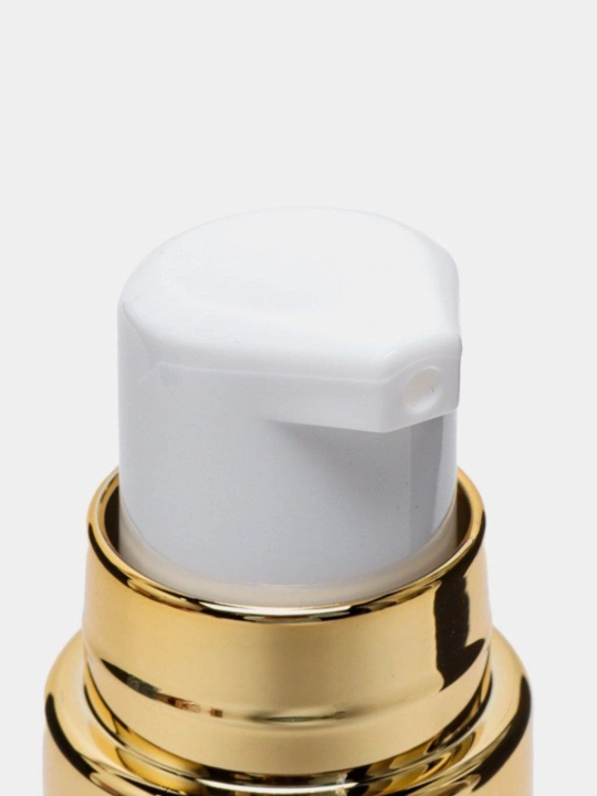 Основа для макияжа asosi Cream 7cc Primer, 60 мл