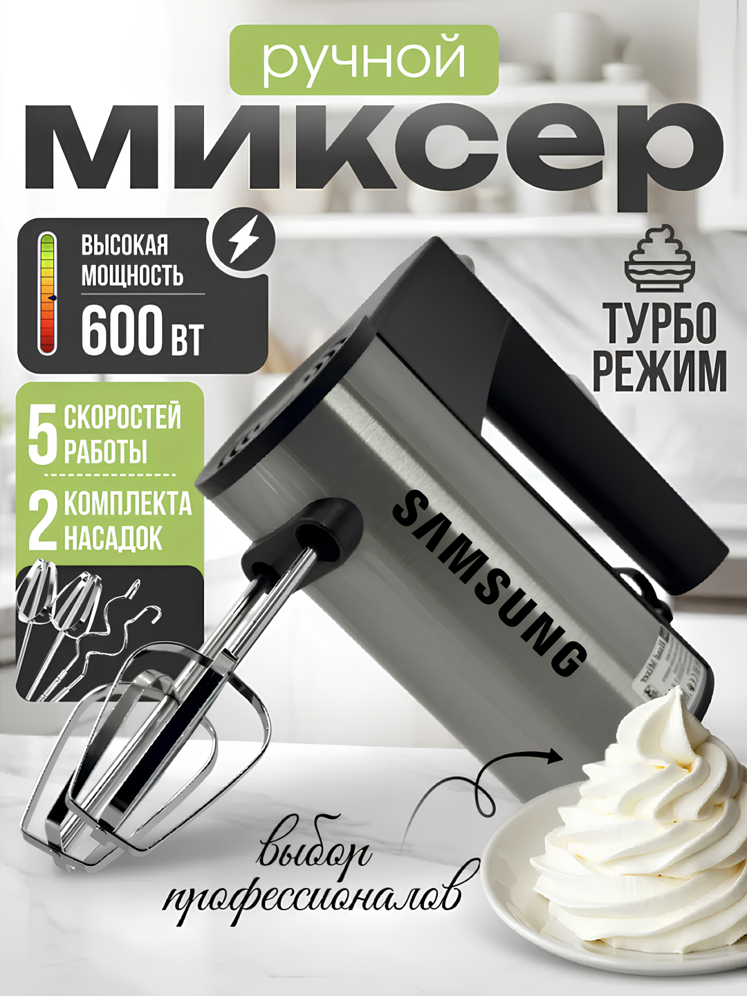 Yosh qizlar bilan etuk ayollar porno video Pornografik elementlarga ega noananaviy filmlarni onlayn tomosha qiling