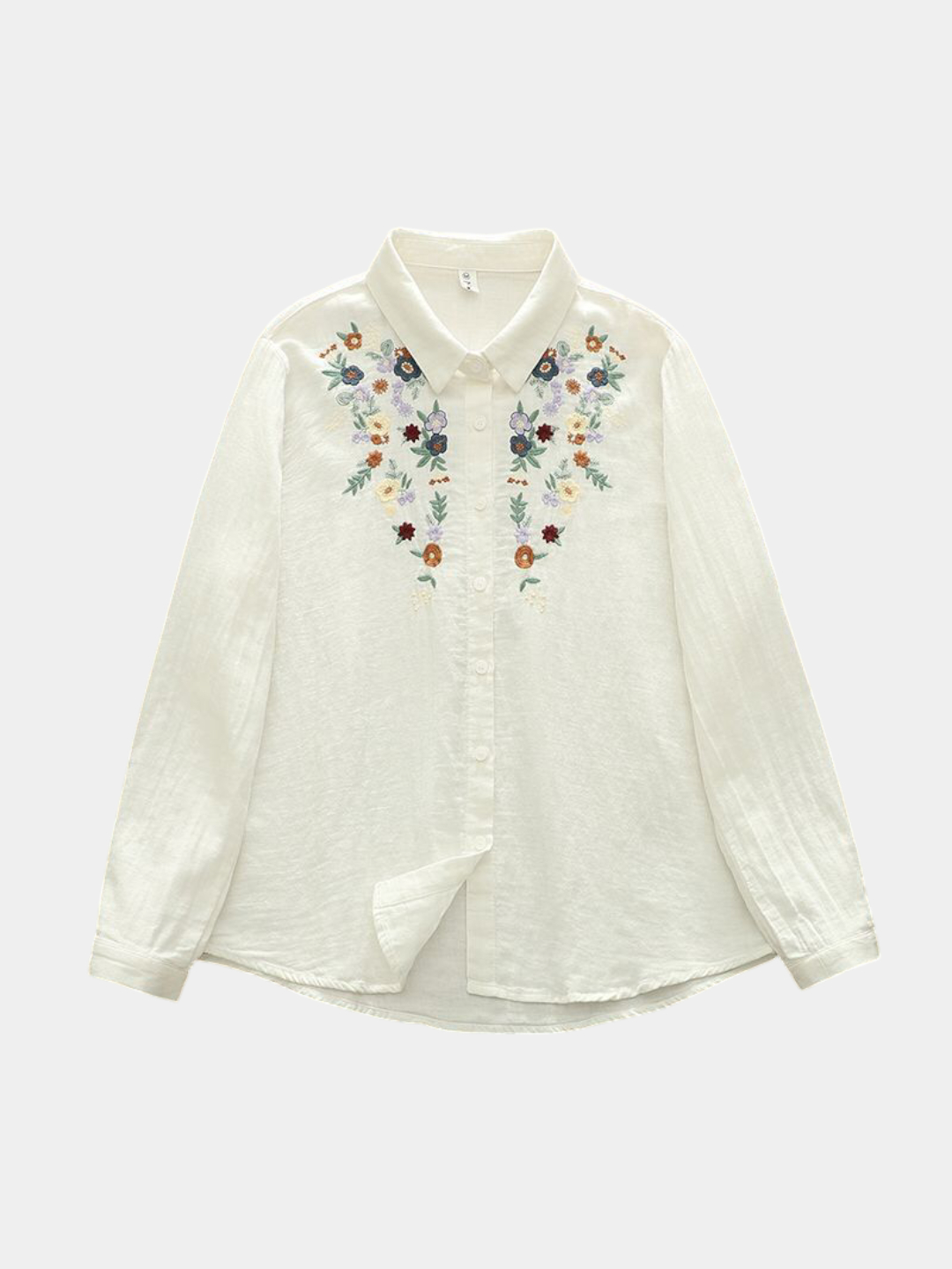 Qaynona kuyovini sikadi onlayn porno