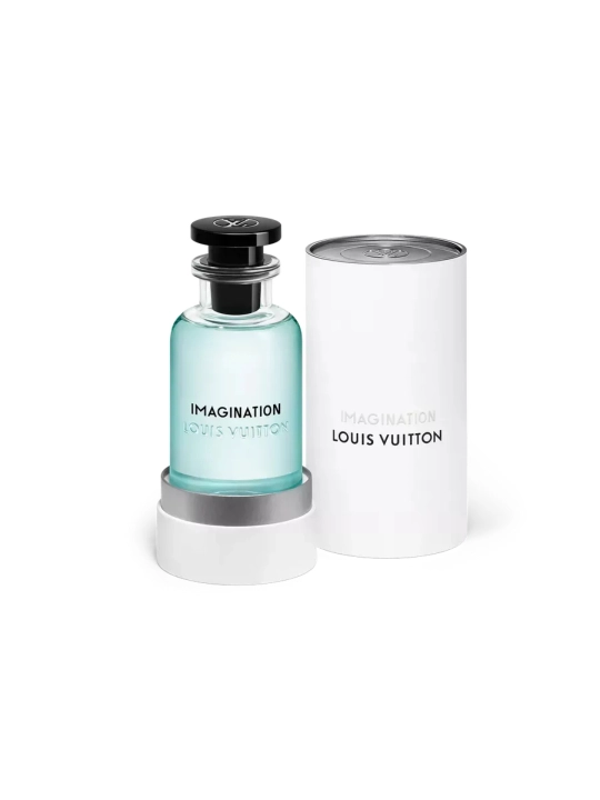 Erkaklar uchun Imagination parfyum 5, 10, 100 ml