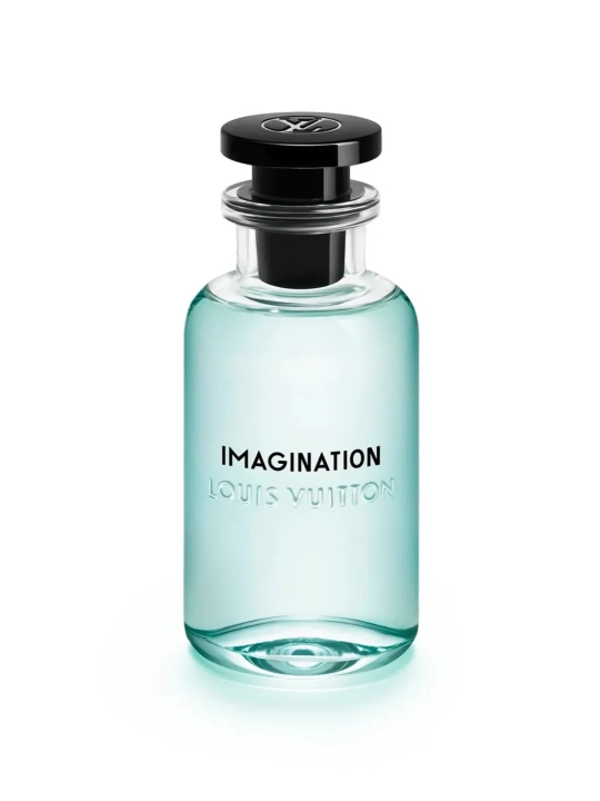Erkaklar uchun Imagination parfyum 5, 10, 100 ml