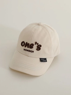 Oq