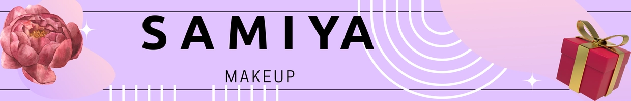 SAMIYA97