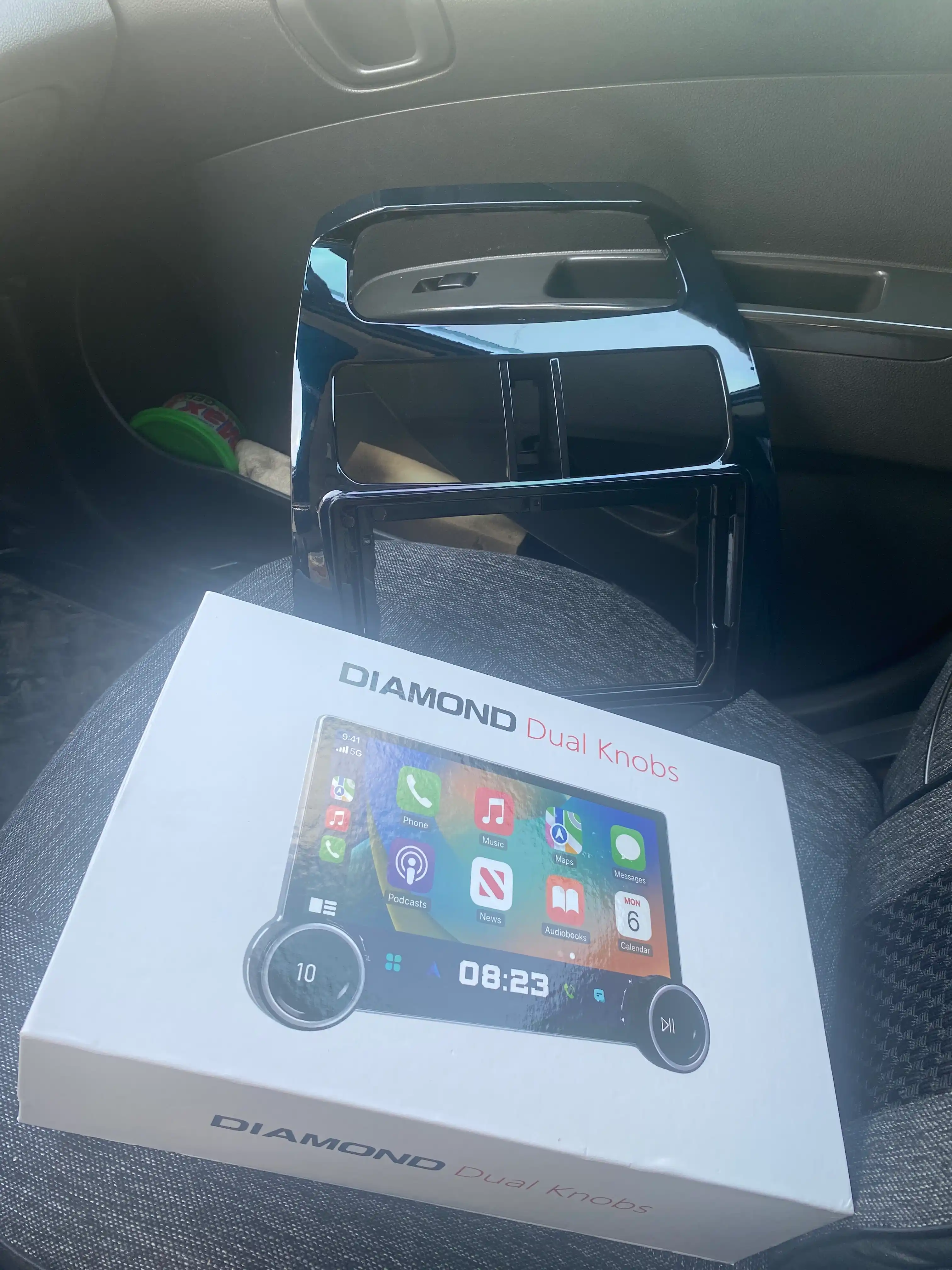 Автомобильные Tesla мониторы 4/64 ГБ, Spark, Nexia 2, Nexia 3, Cobalt, Lacetti, Damas, 1 кулер