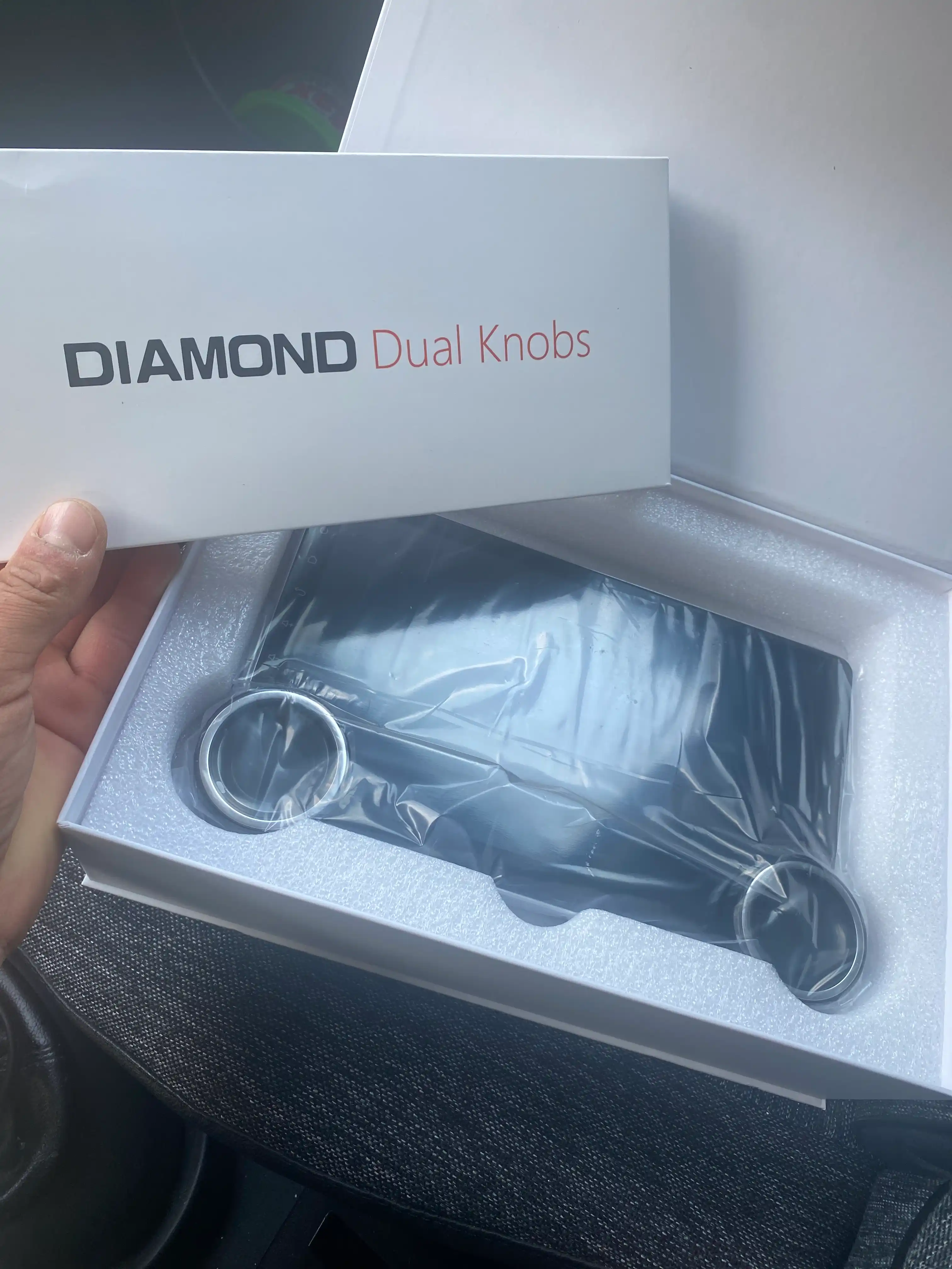 Автомобильные Tesla мониторы 4/64 ГБ, Spark, Nexia 2, Nexia 3, Cobalt, Lacetti, Damas, 1 кулер
