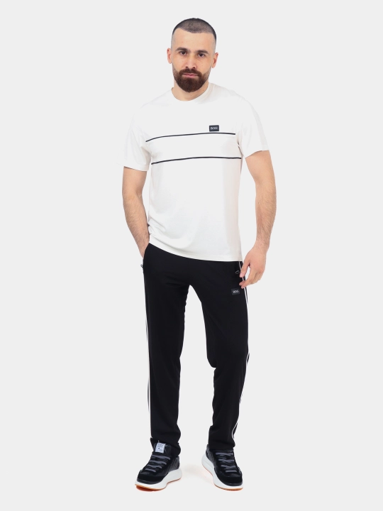 Erkaklar sport kiyimi ROKKI 2 