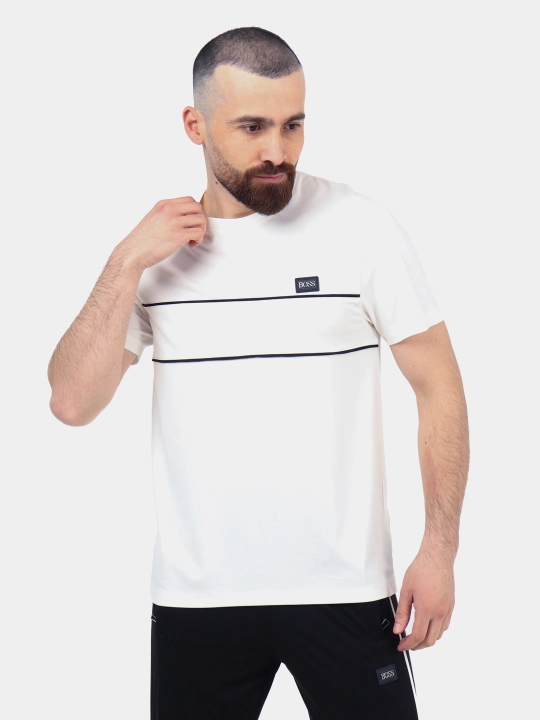 Erkaklar sport kiyimi ROKKI 2 