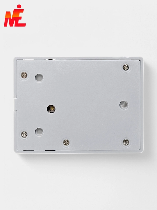 Aqlli shkaf qulfi RFID — kartali elektron qulf, kalitsiz ochish, xavfsiz tizim