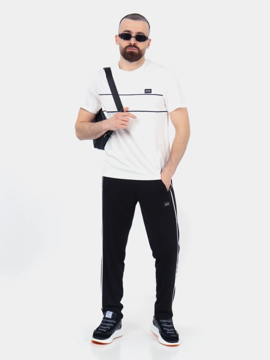Erkaklar sport kiyimi ROKKI 2 