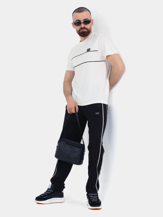 Erkaklar sport kiyimi ROKKI 2 