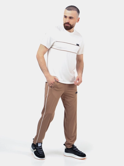 Erkaklar sport kiyimi ROKKI 2 