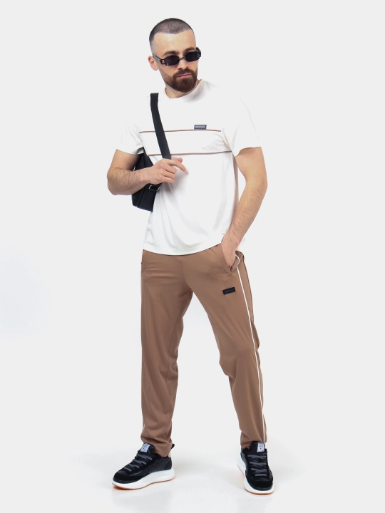 Erkaklar sport kiyimi ROKKI 2 