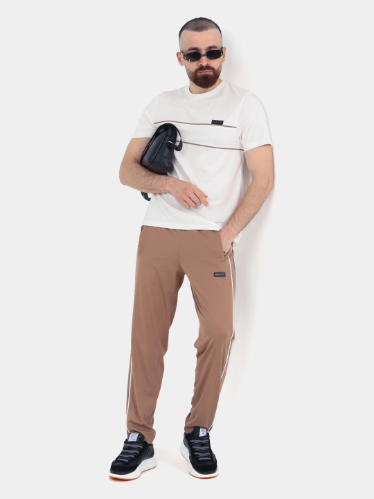 Erkaklar sport kiyimi ROKKI 2 