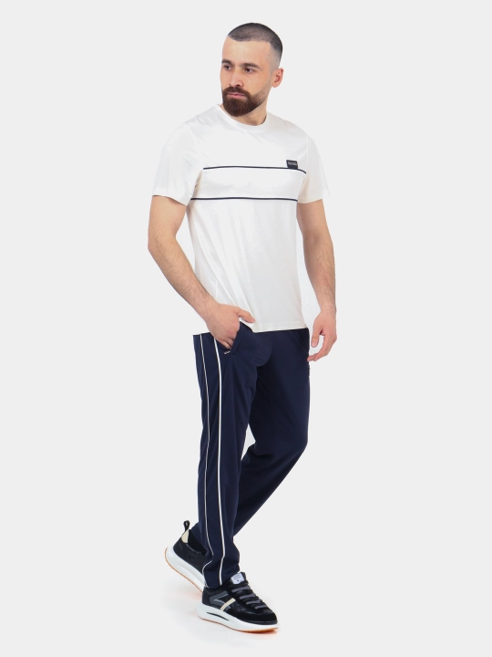 Erkaklar sport kiyimi ROKKI 2 