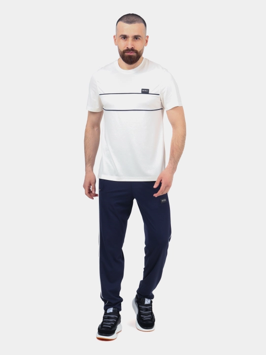 Мужской спортивный костюм РОККИ 2 - 