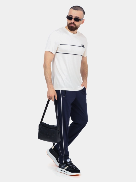 Erkaklar sport kiyimi ROKKI 2 