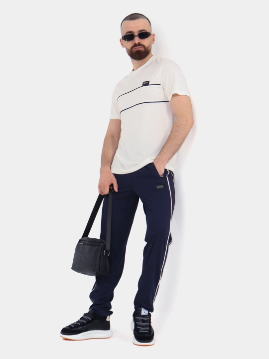 Erkaklar sport kiyimi ROKKI 2 