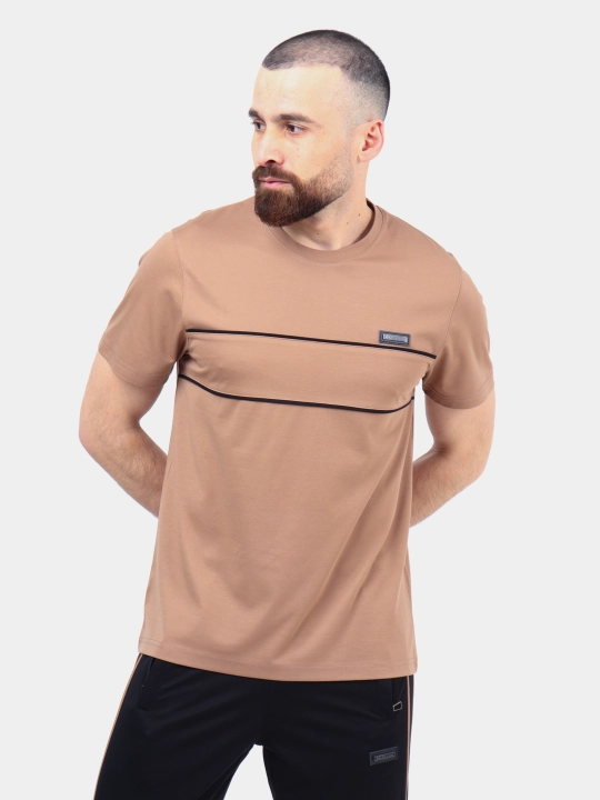 Erkaklar sport kiyimi ROKKI 2 