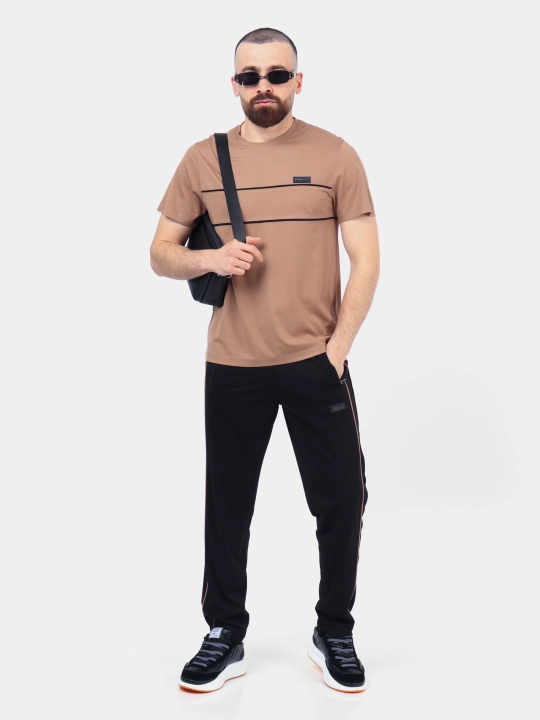 Erkaklar sport kiyimi ROKKI 2 