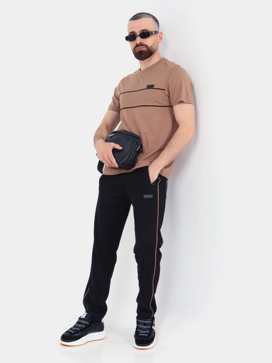Erkaklar sport kiyimi ROKKI 2 
