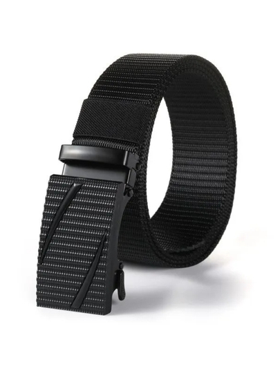 Keksa semiz odam yosh ayolni sikadi Bokira birinchi jinsiy aloqa video