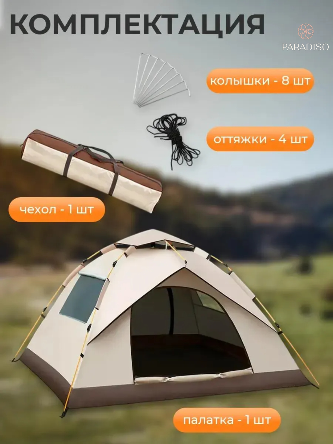 Kseniya Borodina porno tomosha porno cuckold creampie tomosha qiling