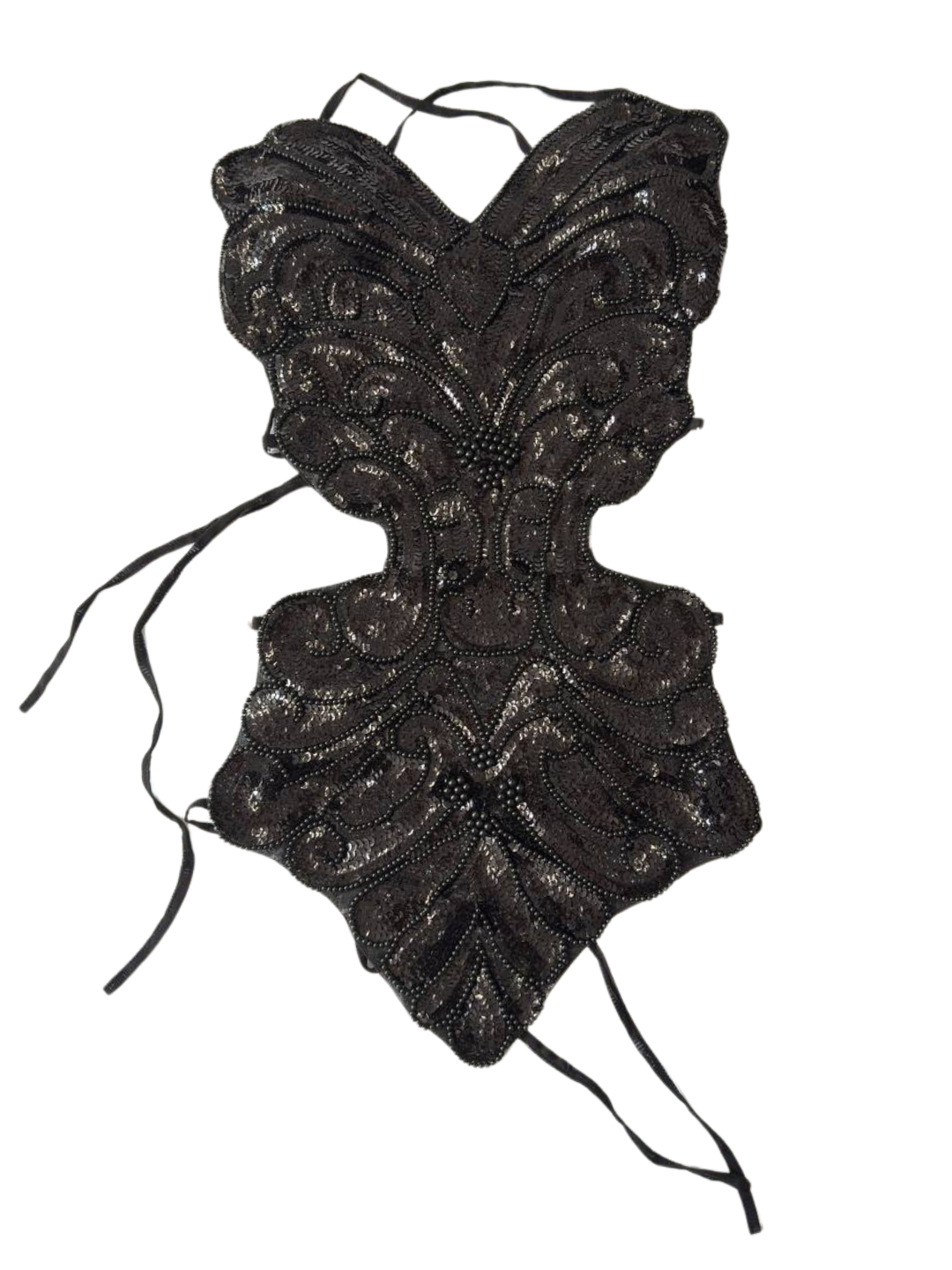 Little Caprice bilan porno tomosha qiling Jinsiy olatni qiyshiq shakli