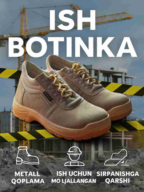 Mening sikim qora, uni oq qilish uchun nima qilishim kerak?