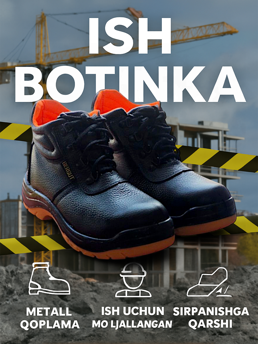 Rus tilida Xxxyes hujjatli porno suratga olish