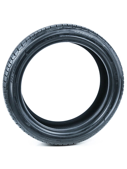 Автошины BEARWEY GALAXIA всесезонные, размеры R17, R18 ,R19, R20, R21, R22, R23  - 
