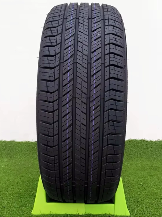 Автошины BEARWEY GALAXIA всесезонные, размеры R17, R18 ,R19, R20, R21, R22, R23 