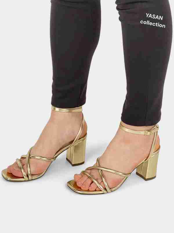 Yalangoch ayollarning eng yaxshi davridagi fotosuratlari