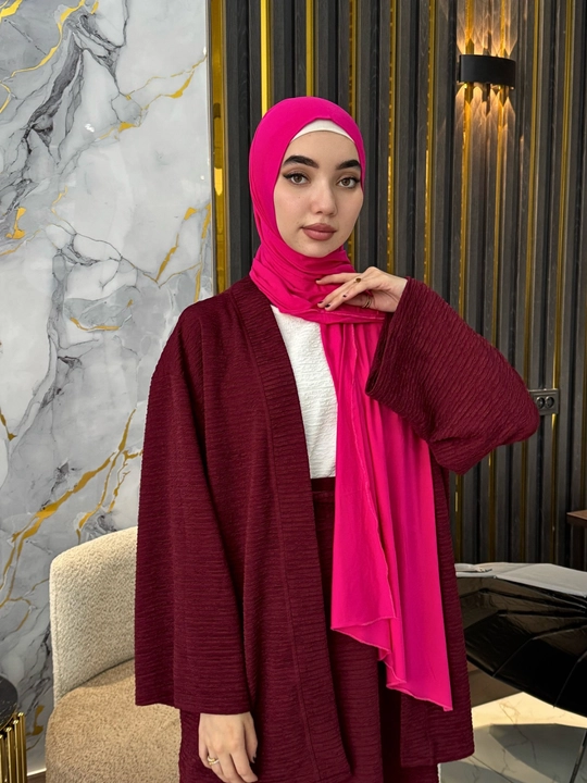 Tayyor ro'mol - 