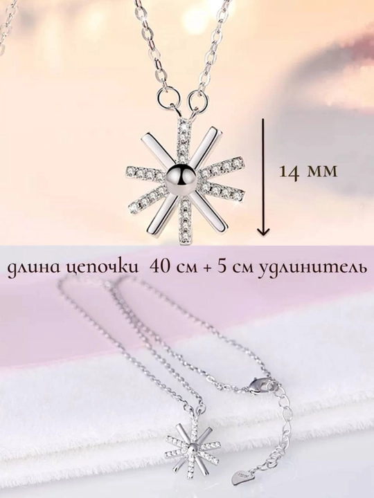 Цепочка Потомки Солнца, Подснежник, гоблин, ф4 и мерцающий арбуз