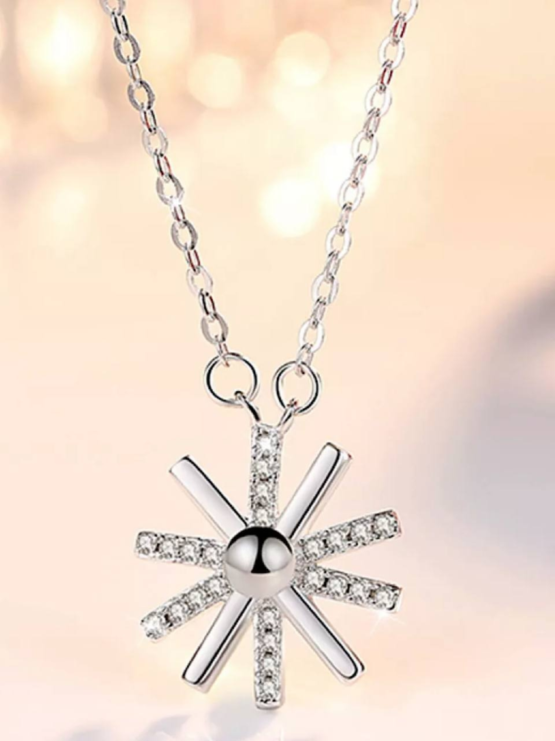 Jinsiy aloqa yaxshi va badiiydir Soruvchi Dick gif