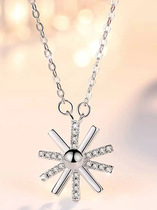 Цепочка Потомки Солнца, Подснежник, гоблин, ф4 и мерцающий арбуз - 