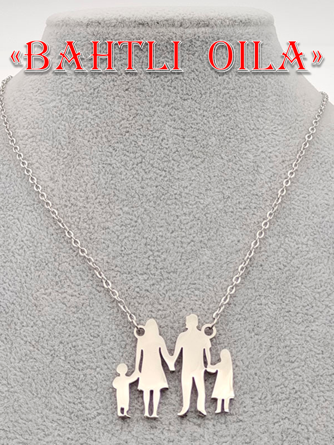 Ayollar jinsiy kalendar