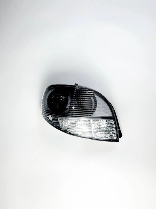 Matiz Midnight orqa stop fara, sifati eng yaxshisi