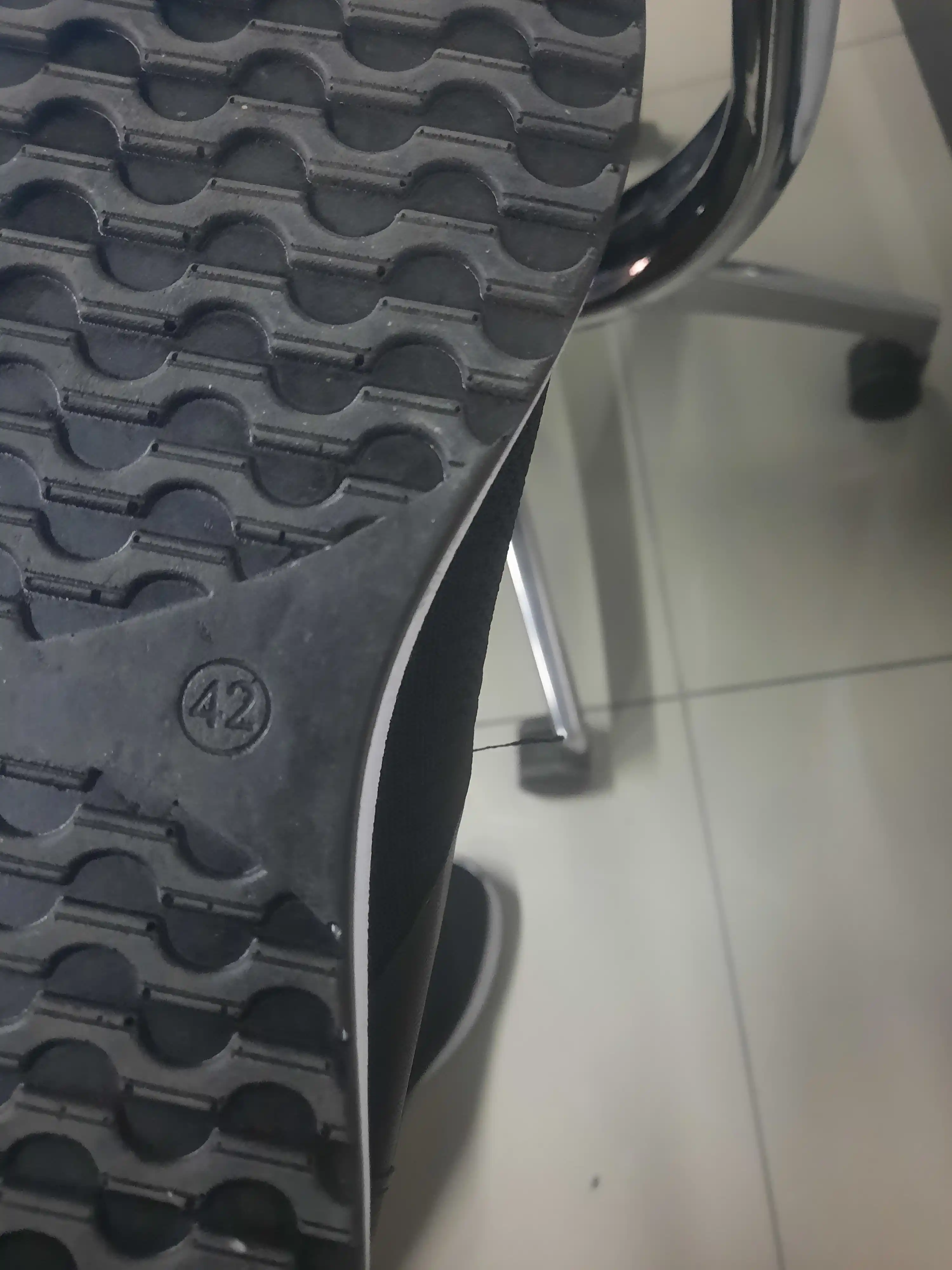 Кроссовки Boss мужские, 39 - 44